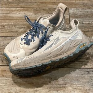 Altra Olympus 5 Trail-Running Shoes